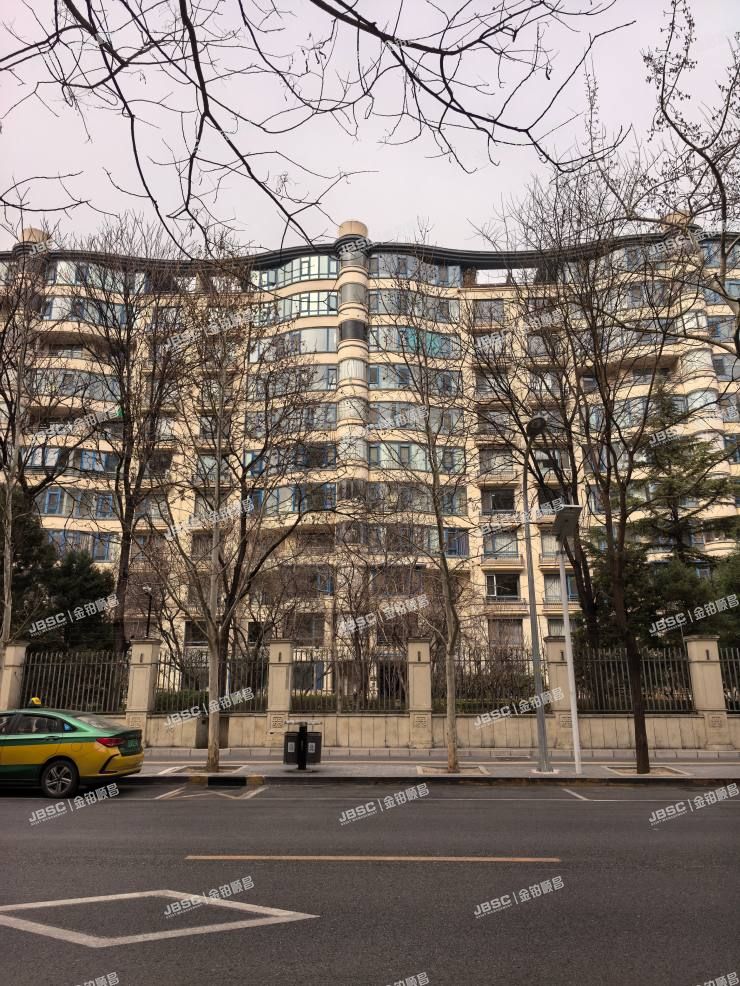 朝阳区 百子湾南2路74号院1号楼10至11层2单元1101室（乐成公馆）