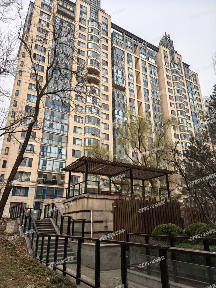 朝阳区 百子湾南2路74号院1号楼10至11层2单元1101室（乐成公馆）