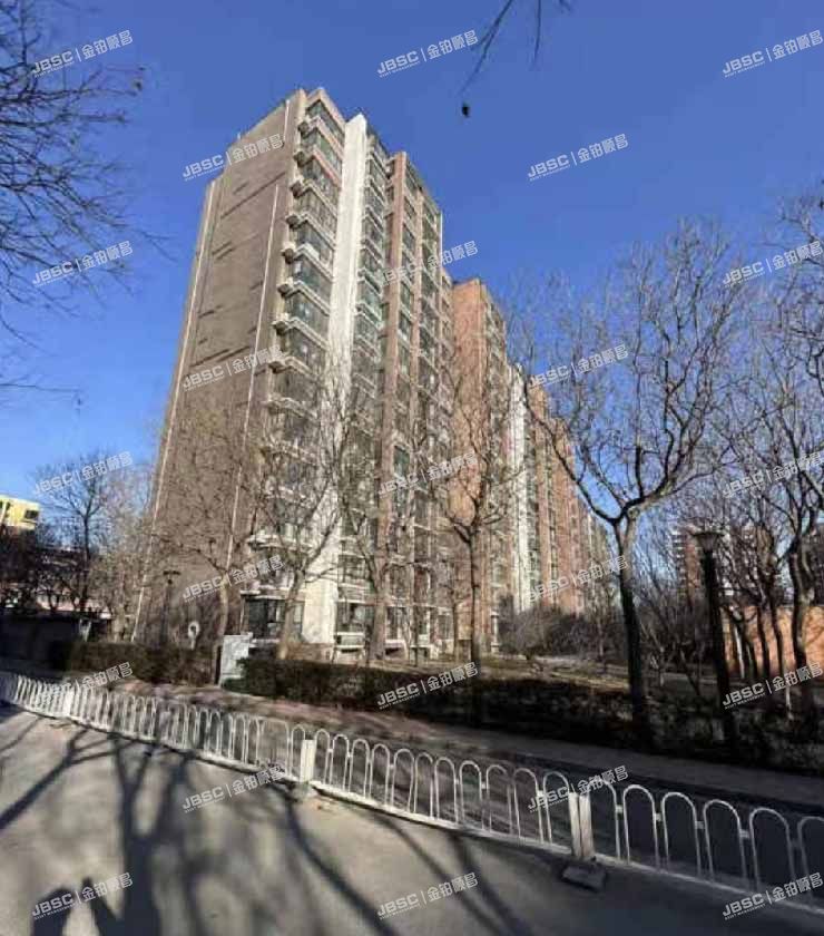 房山区 西潞街道佳世苑24号4层2-402室（佳世苑）