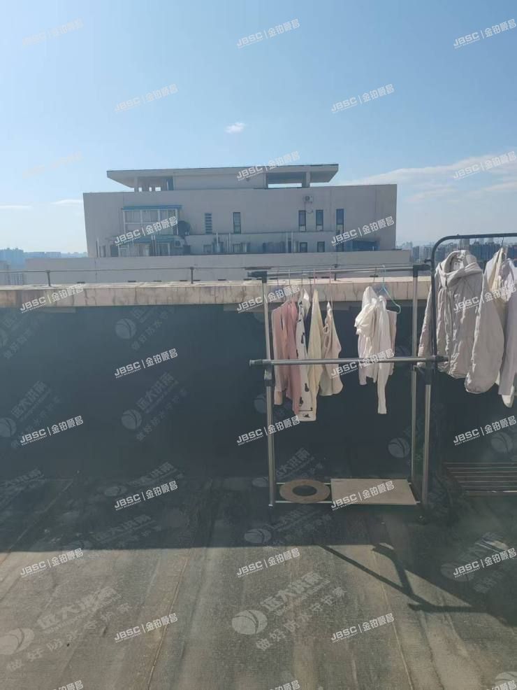 朝阳区 鑫兆佳园33号楼21至22层2101室（柏林爱乐二期）