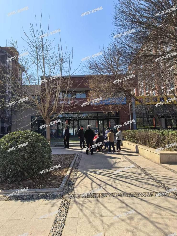 大兴区 安顺北路6号院19号楼1至2层101-3号(首地浣溪谷)