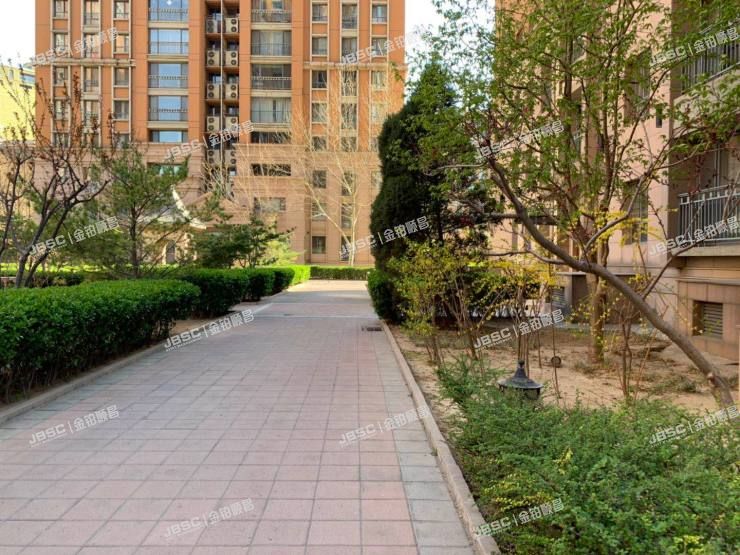 朝阳区 科荟路8号5号楼23层2302室（荣尊堡国际俱乐部公寓）