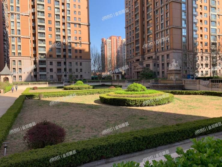 朝阳区 科荟路8号5号楼23层2302室（荣尊堡国际俱乐部公寓）