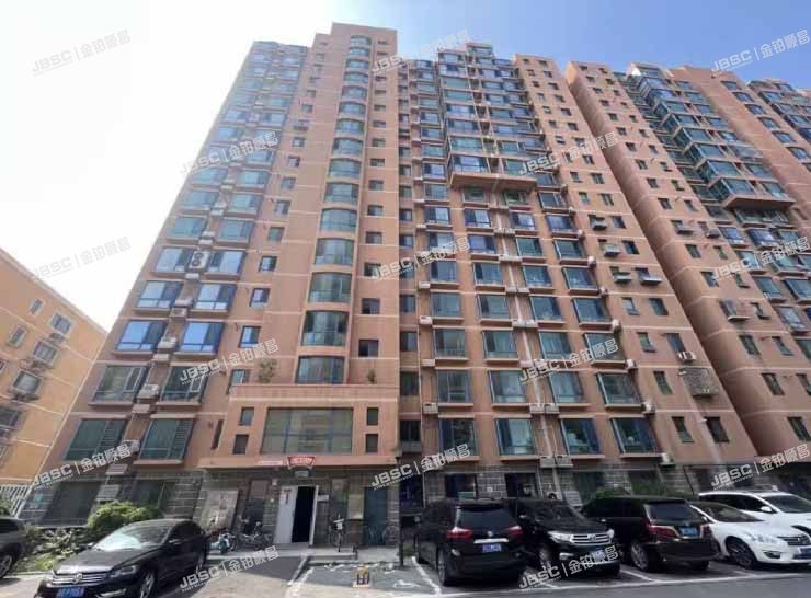 通州区  玉桥南里50号1号楼17层12171室（景馨家园）