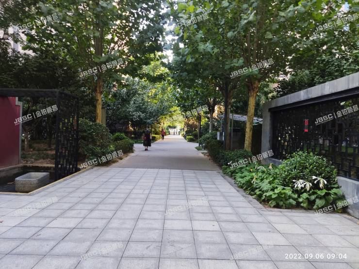 房山区 祥云街1号院6号楼4层1单元404室（长阳半岛1号院）