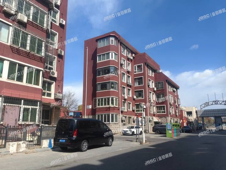 通州区 富河园1号楼4层141室