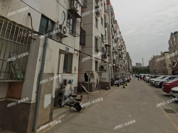 大兴区 黄村东里6号楼1单元101室