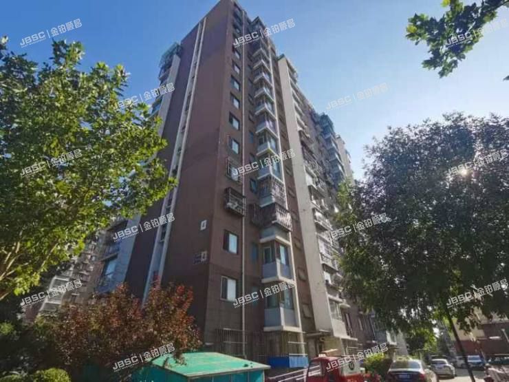 大兴区 文新南街273号院5号楼8层4单元803室（联港嘉园C区）