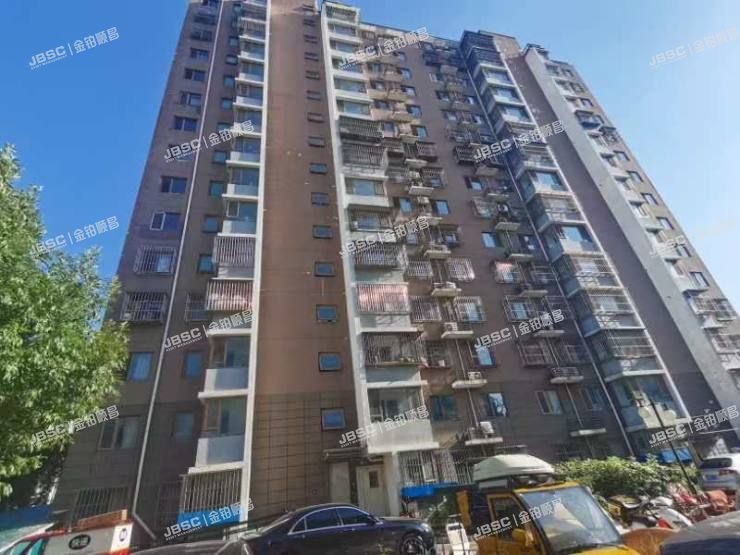 大兴区 文新南街273号院5号楼8层4单元803室（联港嘉园C区）