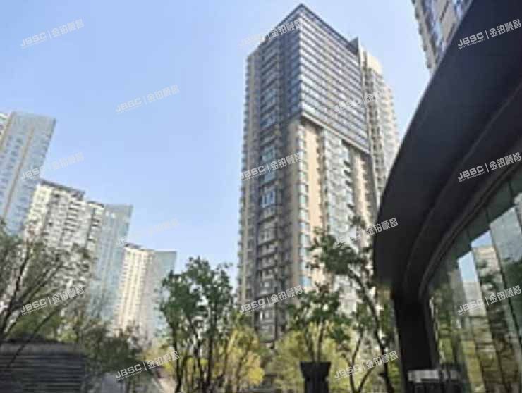 朝阳区 曙光西里甲5号院10号楼31层3602号（凤凰城三期）