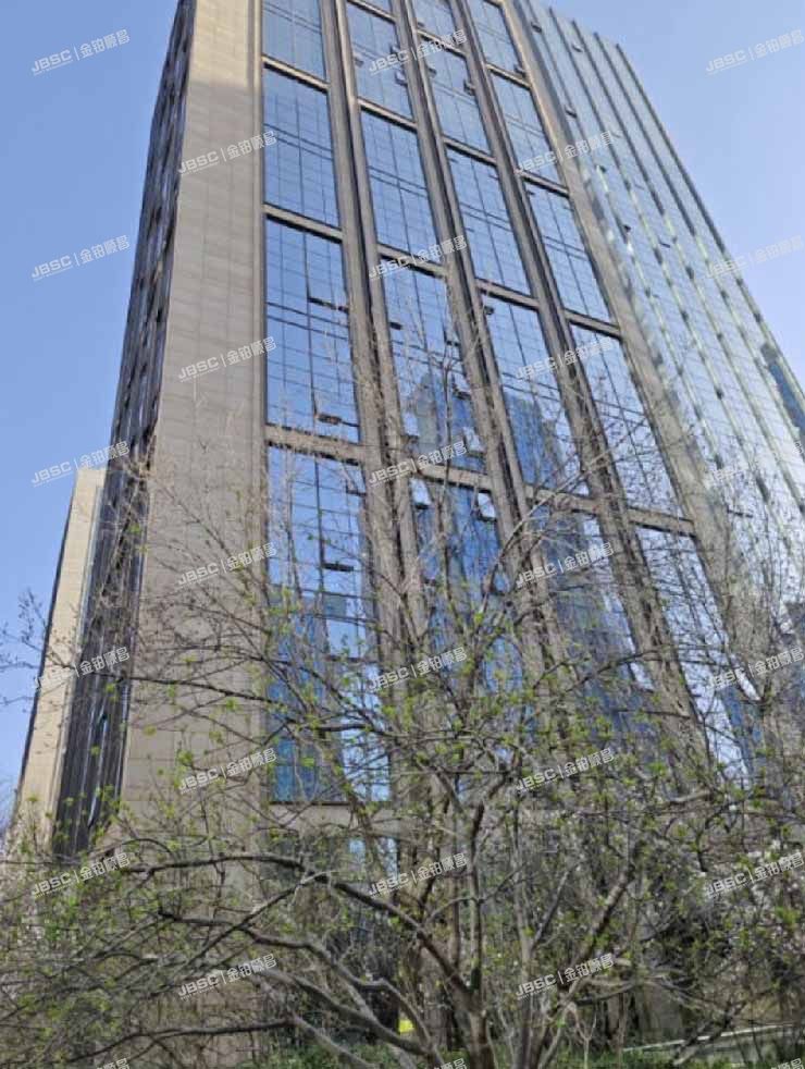 大兴区 文化园西路6号院14号楼7层704室办公（林肯公园）