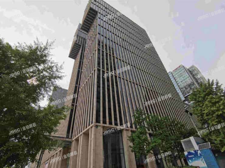 朝阳区  建国路93号院A座2501-2503、2505-2511共计十套办公用房（万达广场）