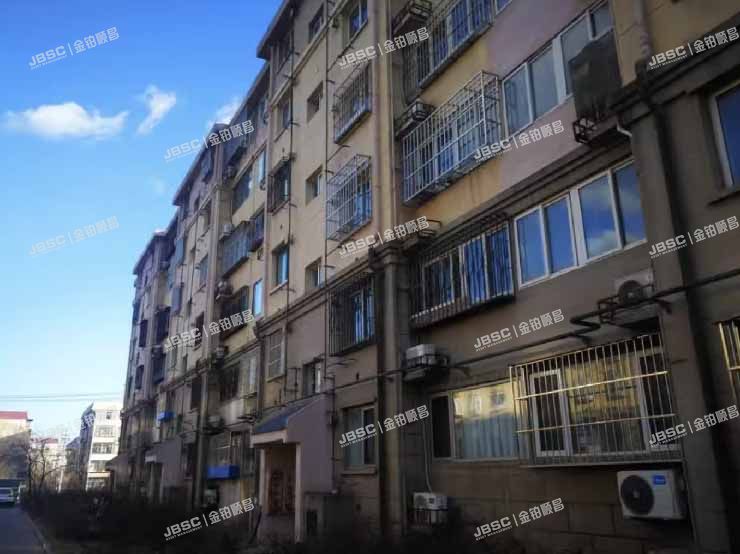 房山区 燕山东风街道东万路羊耳峪西区4号楼1层4单元101室（羊耳峪西区）