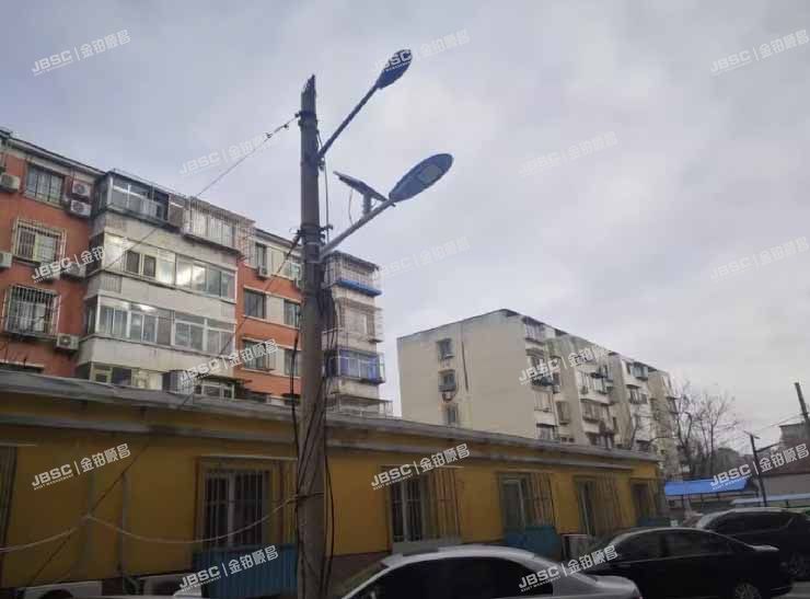 大兴区 滨河东里16号楼1层3-101室