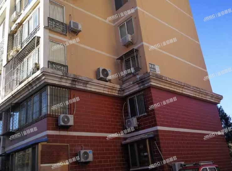 大兴区 康盛园3号楼9层3-901室