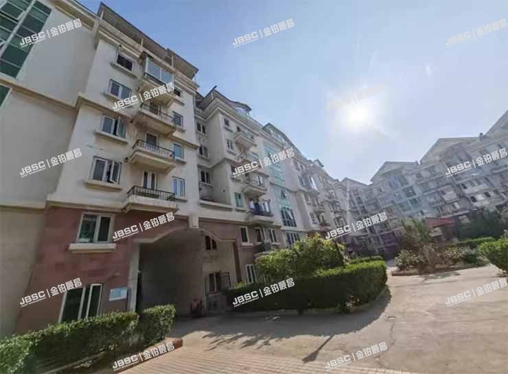 西城区 龙爪槐胡同6号1幢5层A51室（陶然湖景）