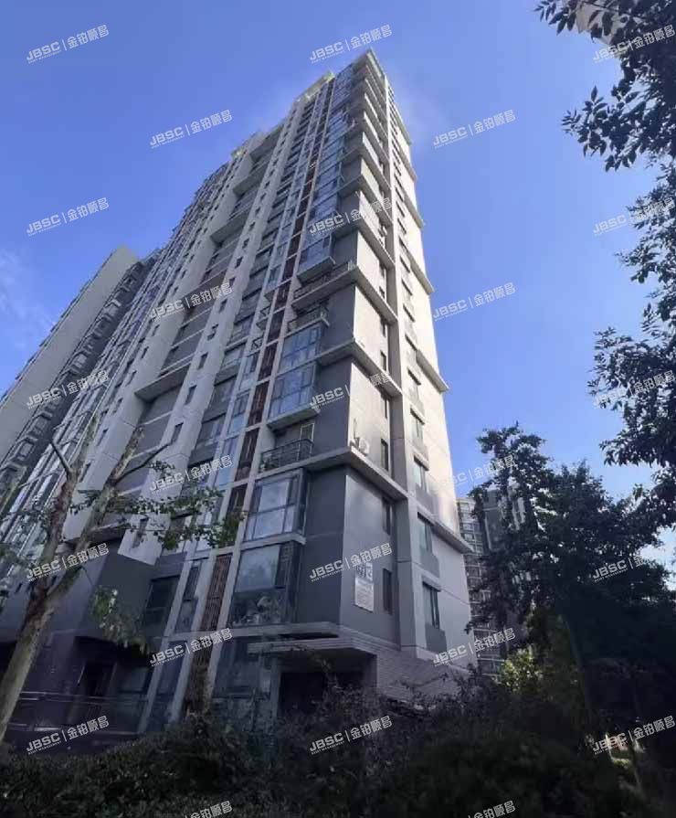 通州区 通胡大街1号12号楼16层271单元1601室（武夷花园月季园）