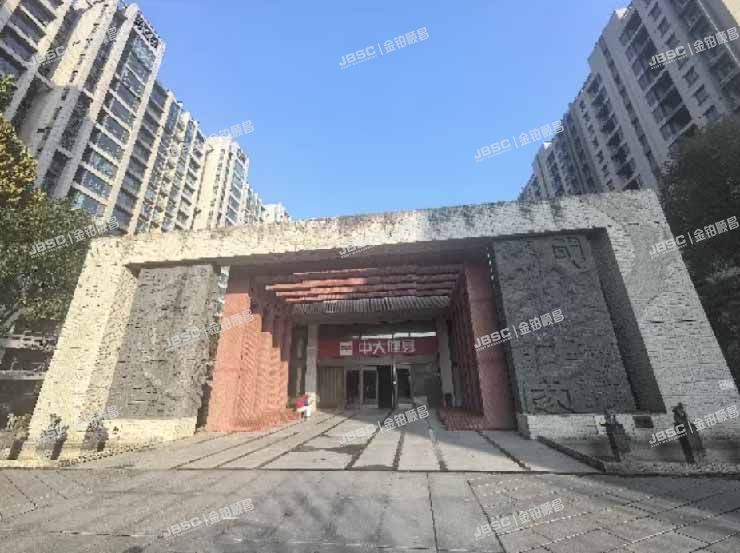 大兴区 德贤东路8号院9号-1至1层101室商业（国韵村）