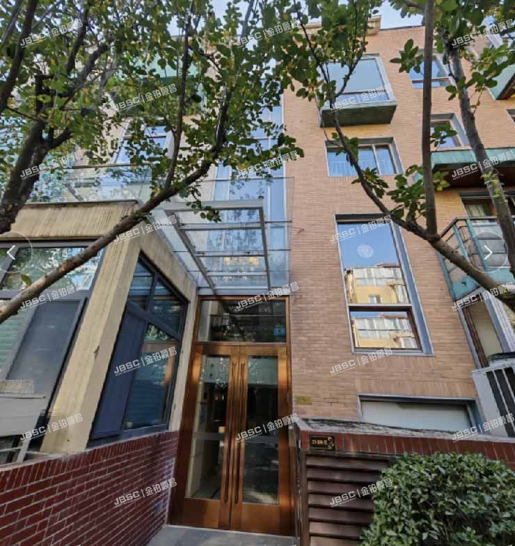 朝阳区 西大望路甲20号院27号楼3至5层3单元301号(首府官邸)