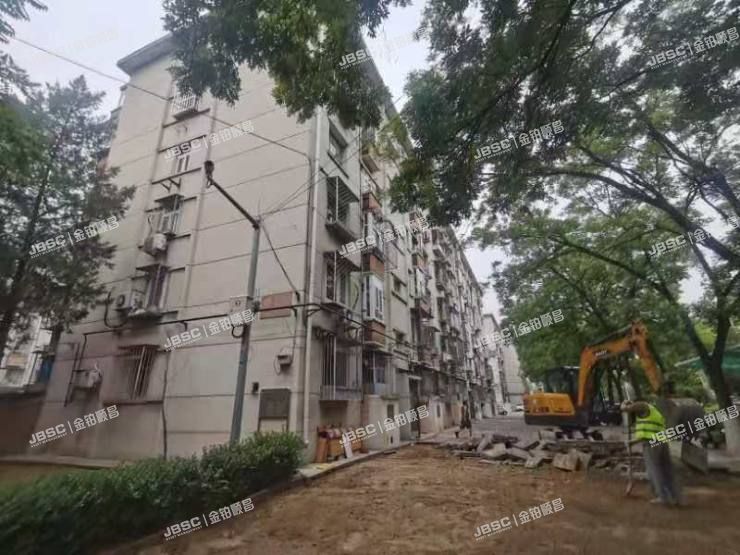 房山区 燕山东风街道东万路羊耳峪西里2号楼4层3单元402室（羊耳峪西里）