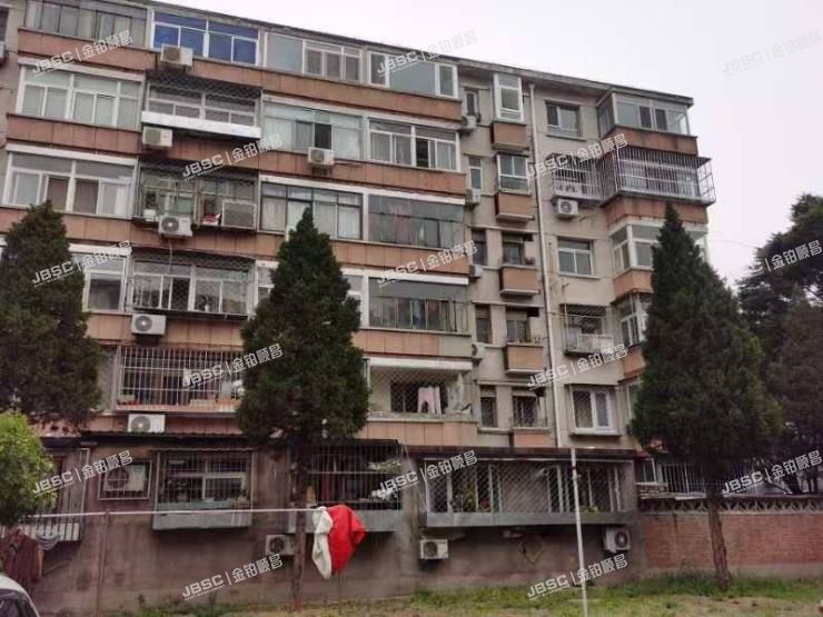 房山区 燕山东风街道东万路羊耳峪西里2号楼4层3单元402室（羊耳峪西里）