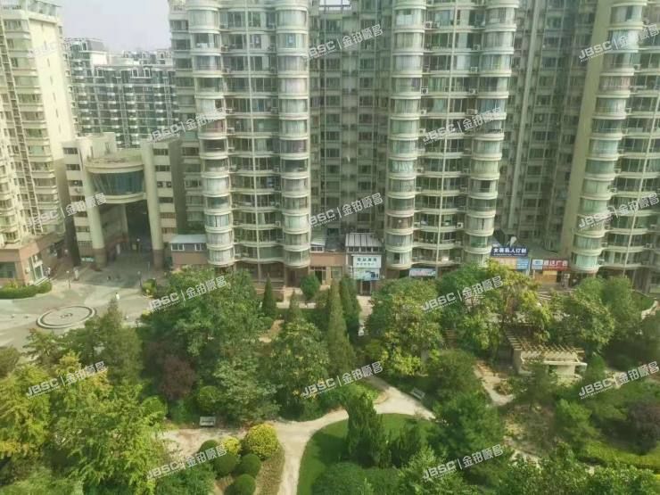 丰台区 骏景园中区17号楼23层2306号(珠江骏景中区)