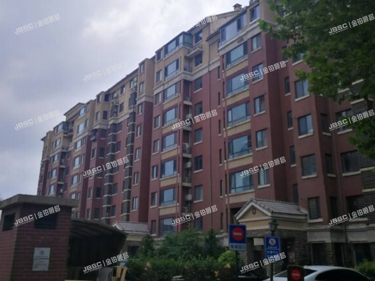 大兴区 海鑫北路18号院10号楼2单元602室（金色漫香郡）