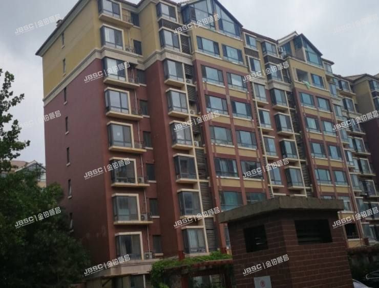 大兴区 海鑫北路18号院10号楼2单元602室（金色漫香郡）