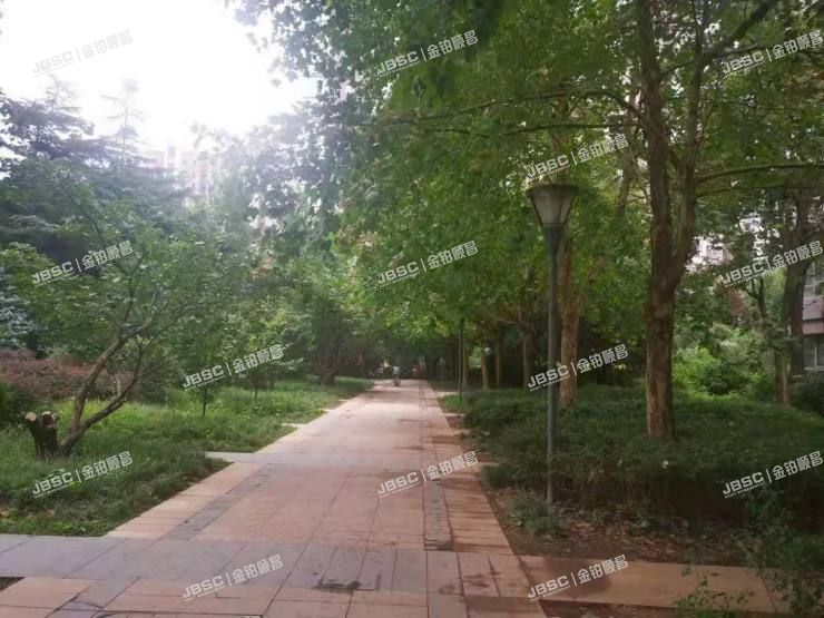 大兴区 文化园西路6号院14号楼7层704室办公（林肯公园）