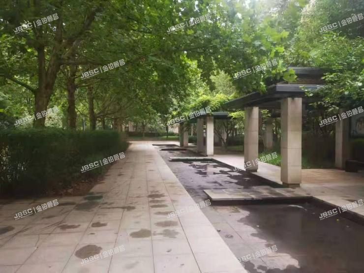 大兴区 文化园西路6号院14号楼7层704室办公（林肯公园）