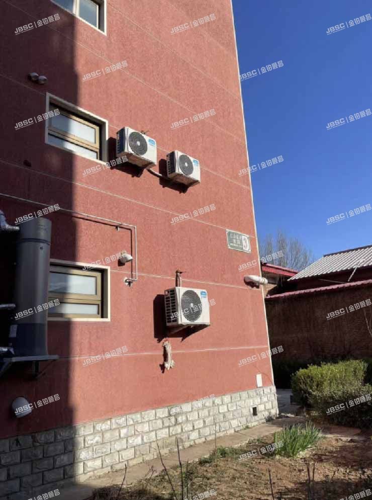 平谷区  仁合温泉家园3号楼5层(2)-5-9