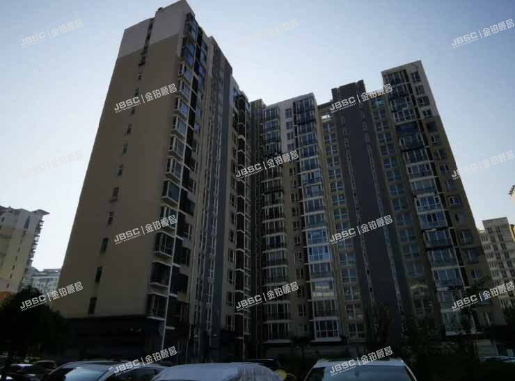 大兴区 黄村中里3号楼17层1单元1901室