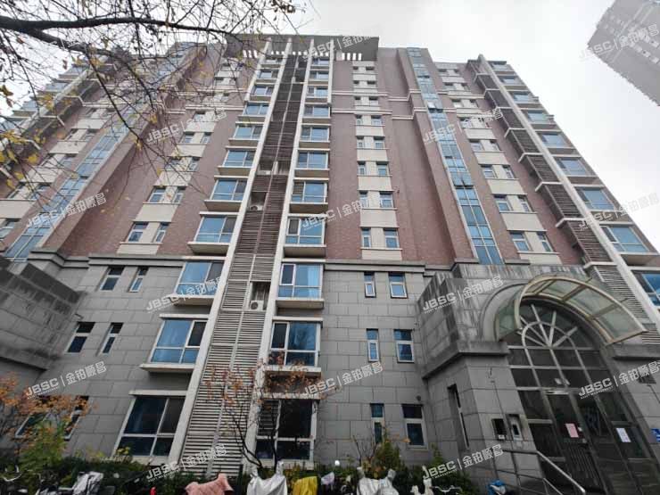 通州区 潞通大街198号院11号楼5层2单元503室（运河湾）