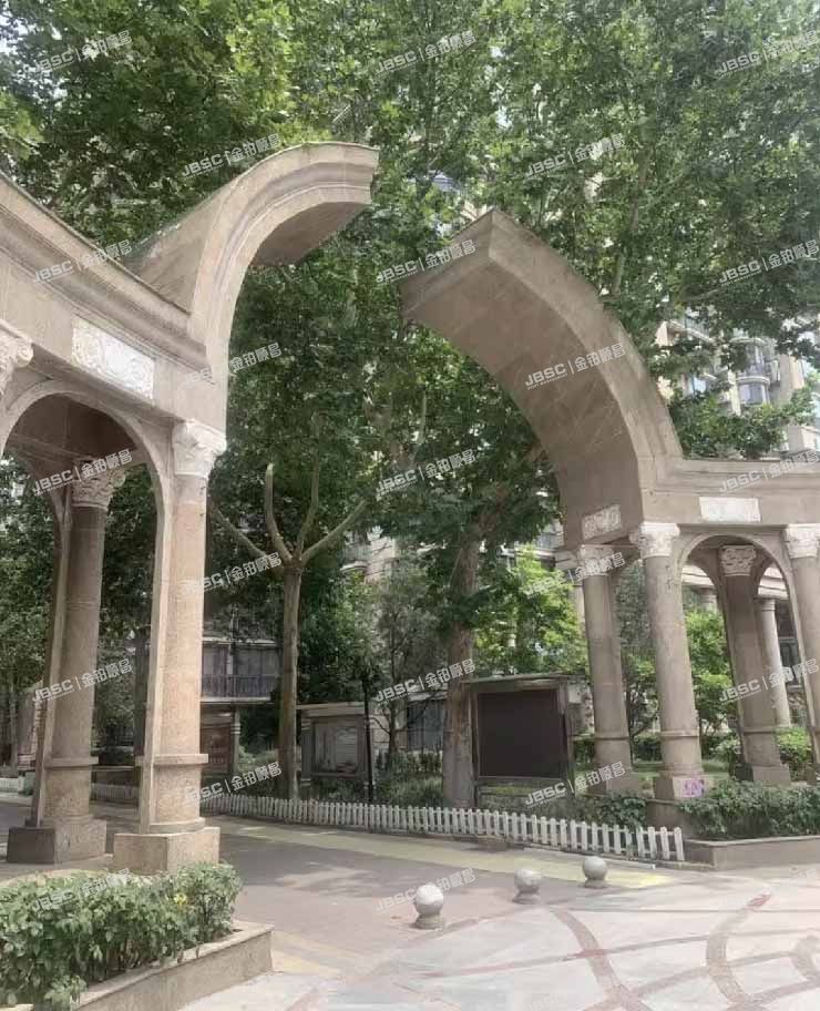 朝阳区 北苑路170号8号楼11层1单元1103号(凯旋城)