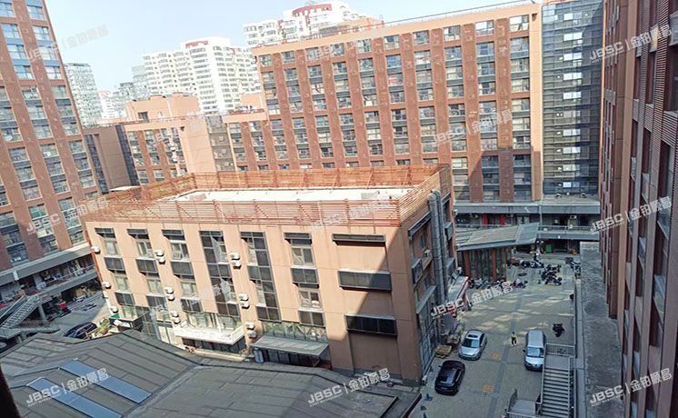 西城区 茶马北街1号院2号楼9层2单元1030室办公（世纪茶贸中心）