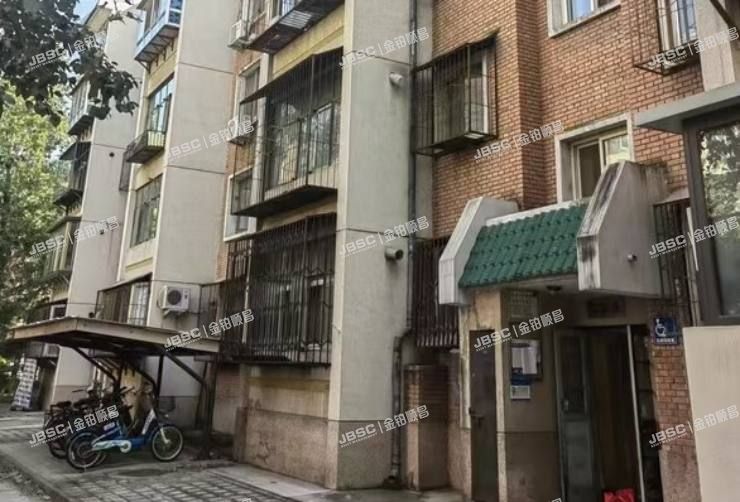 丰台区 北大地三里9号楼5层1门15号