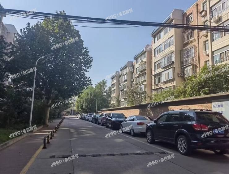 丰台区 北大地三里9号楼5层1门15号