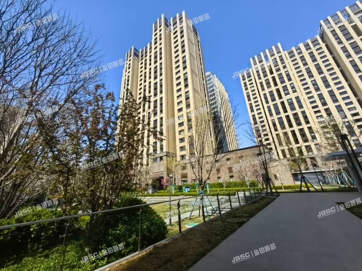 通州区 玉桥西路26号院4号楼12层2单元1202室（通州万国城MOMA）