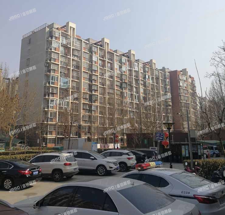 大兴区 兴盛街189号院3号楼8层1-804室