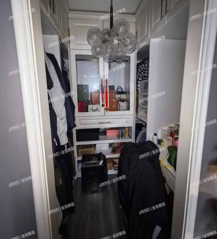 朝阳区 安贞里三区22号楼16层1601室