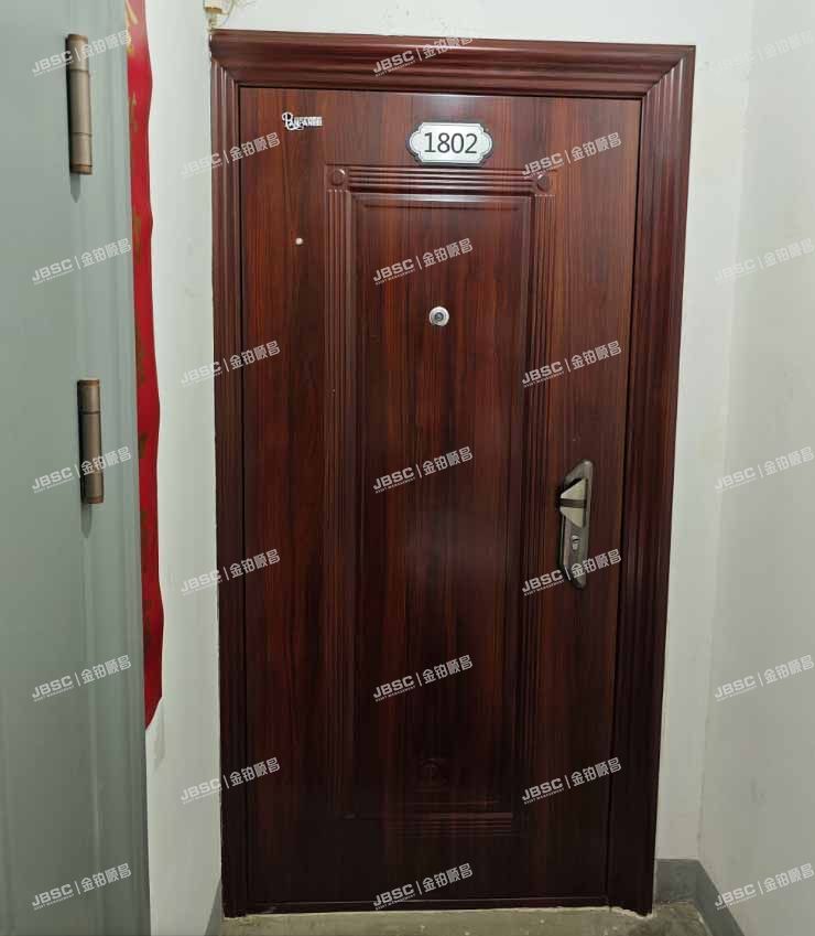 朝阳区 甘露园南里三区1号楼18层1802室（丽景馨居）