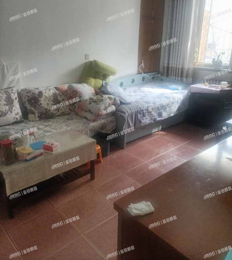 丰台区 东三亲家坟2号楼2层5门10-11号