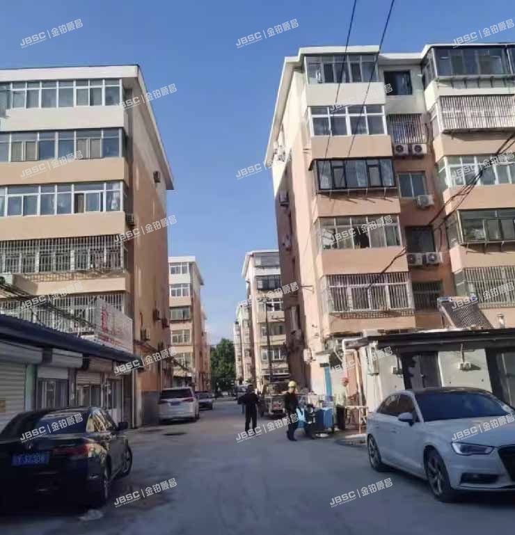 平谷区 新平北路34号院10号楼1层(1)-1-1室