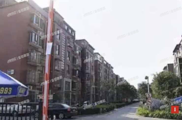 通州区 万盛北里456号楼4层3单元401室（阿尔法社区三期）