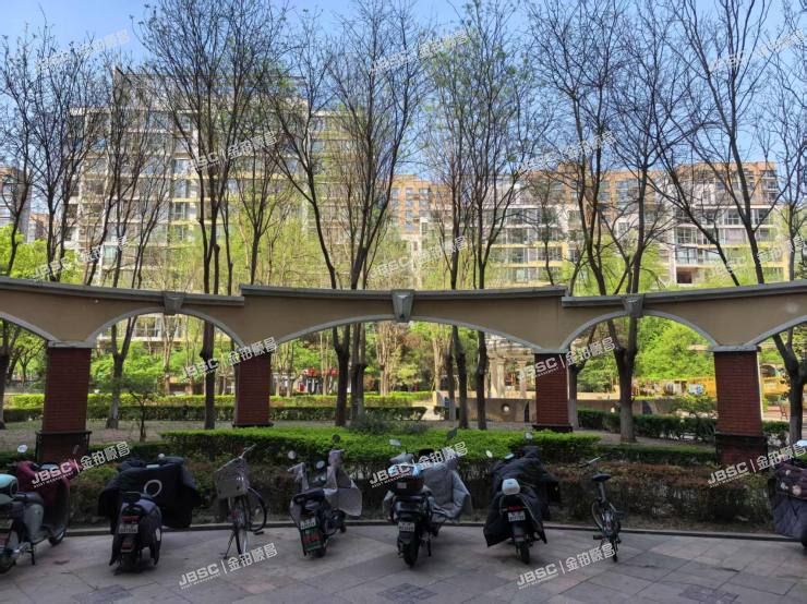 朝阳区 天力街1号楼18至19层2107室（富力城B区）