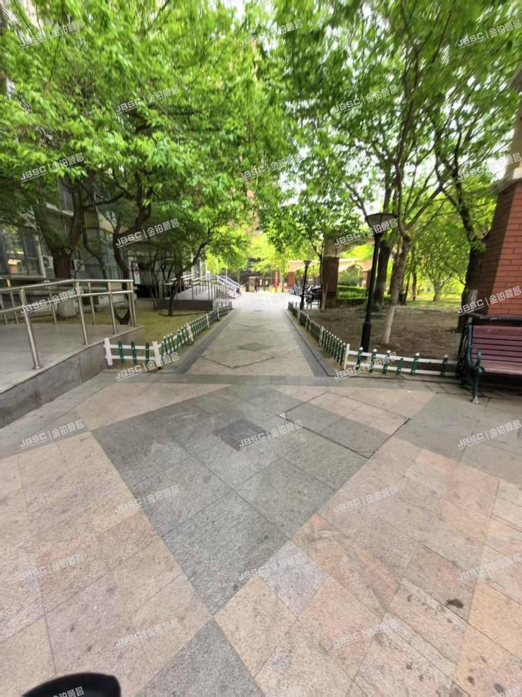 朝阳区 天力街1号楼18至19层2107室（富力城B区）