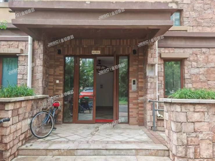 大兴区 龙景湾四区20号楼3至4层5单元05室（富力丹麦小镇D区）