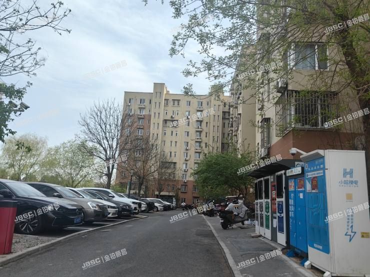 通州区 榆景苑二区22号楼2层5单元207室（8哩岛）