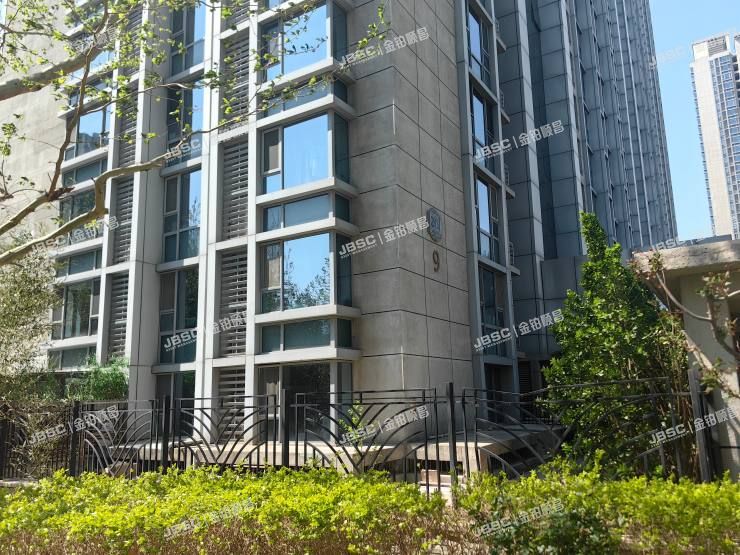 通州区 芙蓉园293号楼5层1单元505房屋(京贸国际城)