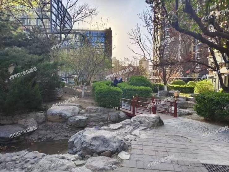 西城区 马连道南街1号院4号楼8层904室（依莲轩）